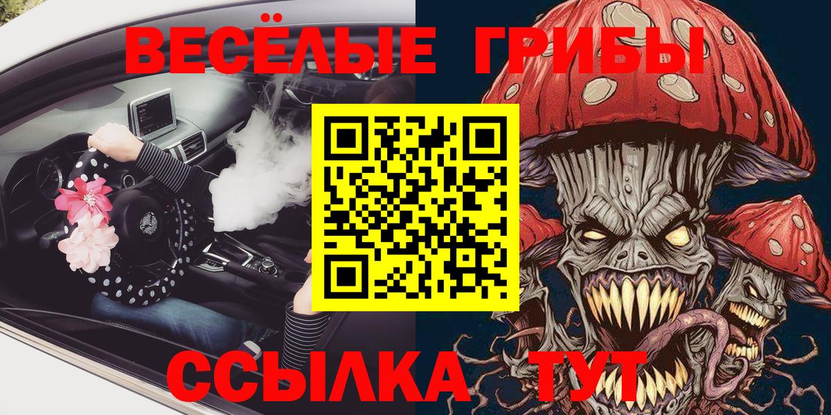Чапаевск  Галлюциногенные грибы Magic Shrooms  Вход с VPN 